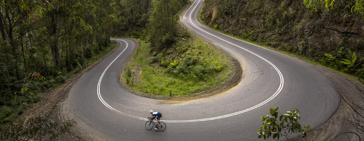 Planning a tour of the Apple Isle: Tasmania 2022